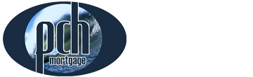 Pacific Coast Home Mortgage